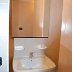 La Tarentilla Bed & Breakfast