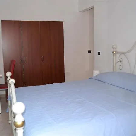 La Tarentilla