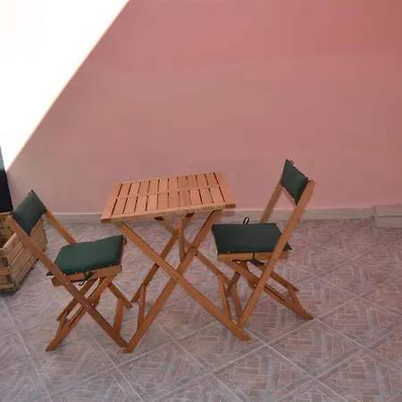La Tarentilla