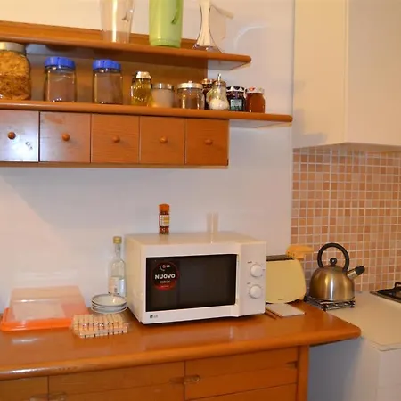 La Tarentilla فندق مبيت وإفطار