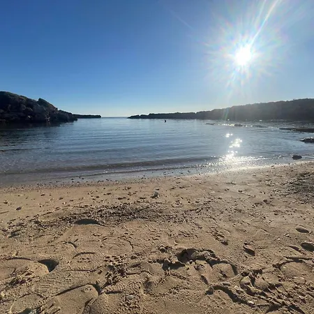 La Tarentilla ليتسانو