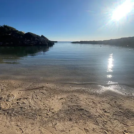 La Tarentilla 3* Lizzano (Apulia)