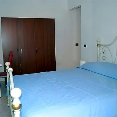 La Tarentilla