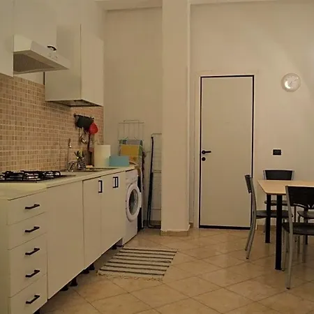 La Tarentilla