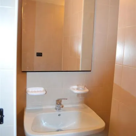 La Tarentilla فندق مبيت وإفطار