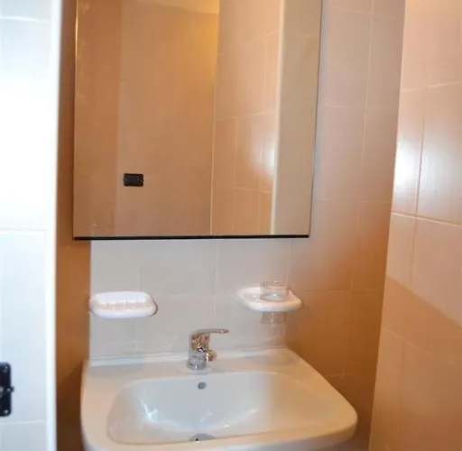 La Tarentilla Couette-café